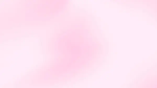Pembe renkli arka plan. Vektör illüstrasyonu
