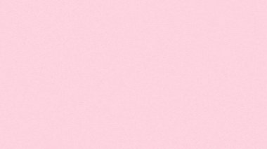 Pembe kağıt desen arka plan. Vektör illüstrasyonu