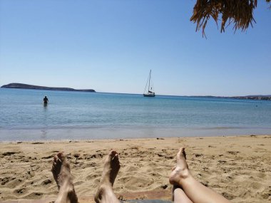 samur desenli samur.