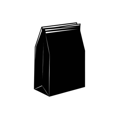 Minimalist Icon Pack. Perfect for Apps, Websites, and Infographics