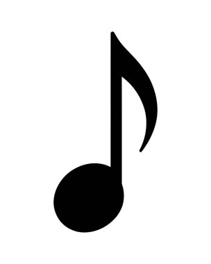 Modern Pen Icon in Outline Style. Perfect for UI, Web, and Graphic Design Projects.