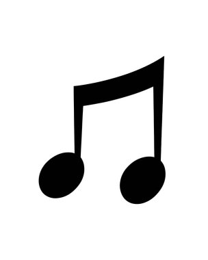 Modern Pen Icon in Outline Style. Perfect for UI, Web, and Graphic Design Projects.