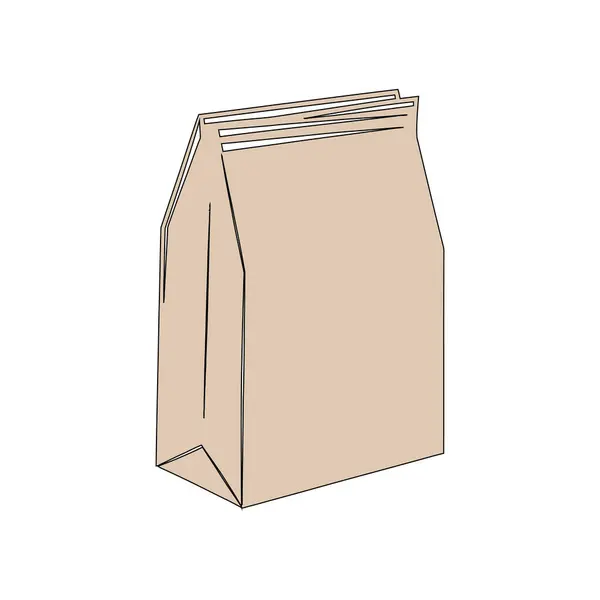 Minimalist Icon Pack. Perfect for Apps, Websites, and Infographics