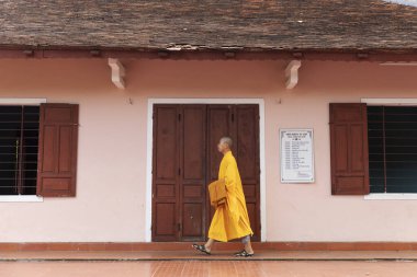 Thien Mu Pagoda (Cennet Perisi Pagoda olarak da bilinir), Hue şehrinin en büyüleyici ve antik pagodalarından biridir.