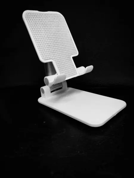 Desktop Cell Phone Stand, Stand Holder for Mobile Phone