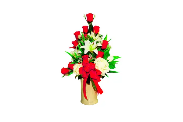 Çok güzel, çiçekli vazo desenli bir resim çeşitli şekillerde kullanılabilir. Gözler için ferahlatıcı ve rahattır. Çok güzeldir..