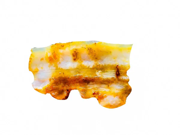 Lezzetli ızgara domuz eti arkadaşlarınız ve ailenizle afiyet olsun.