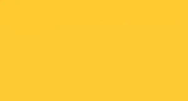 sarı arkaplan çok güzel, kullanıma uygun.