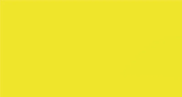 sarı arkaplan çok güzel, kullanıma uygun.