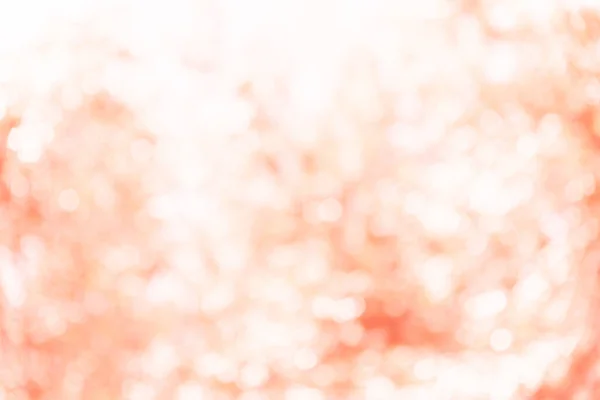 Bulanık arkaplan, bokeh, pembe ve beyaz