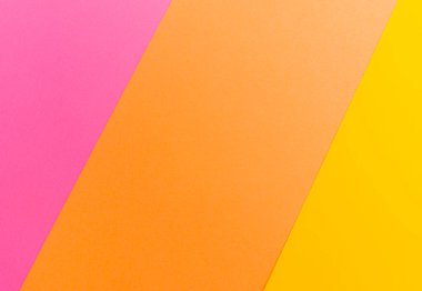 Güzel arkaplan kağıdı, çeşitli kullanımlar için uygun.