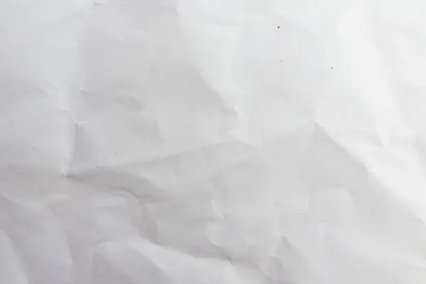 Evimde güzel, beyaz, buruşuk kağıt arka plan..