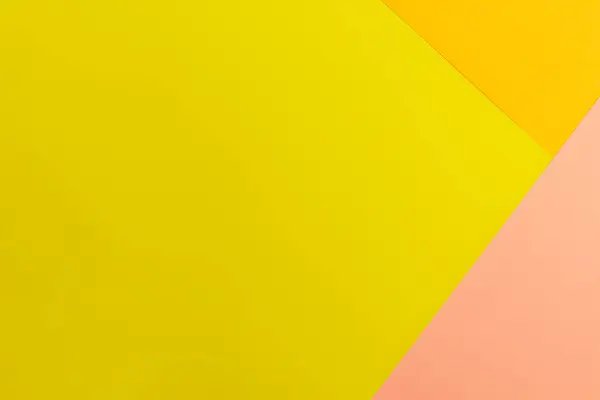 Güzel arkaplan kağıdı, çeşitli kullanımlar için uygun.