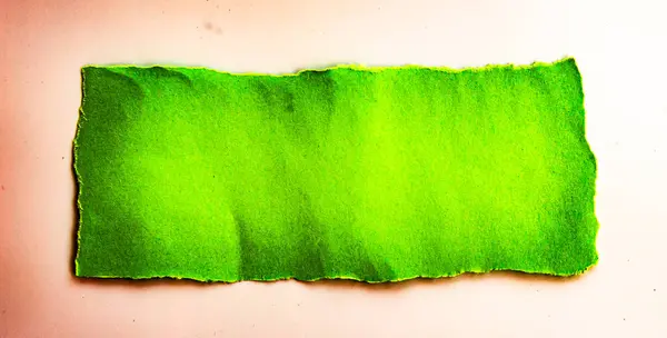 Güzel arkaplan kağıdı, çeşitli kullanımlar için uygun.