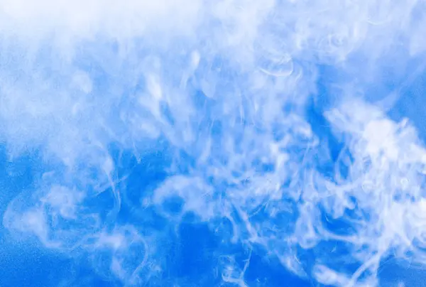 Güzel bir duman arkaplanı, arkaplan resmi olarak kullanmak için mükemmel.