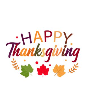 Şükran Günü Tişört Tasarımı. Komik Hediye Şükran Günü Tişörtü Tasarımı ve Şükran Günü Aşıkları.