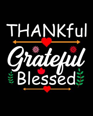 Şükran Günü Tişört Tasarımı. Komik Hediye Şükran Günü Tişörtü Tasarımı ve Şükran Günü Aşıkları.