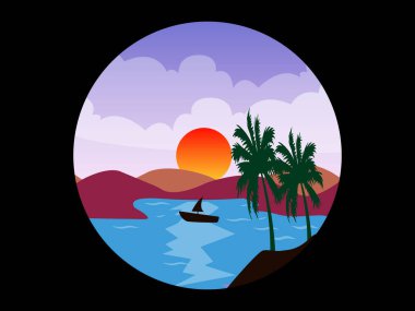 Yaz tişörtü tasarımı, yaz tatili tişörtleri, yaz sörfü tişörtü tasarımı.