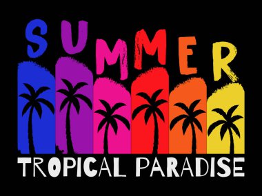 Yaz tişörtü tasarımı, yaz tatili tişörtleri, yaz sörfü tişörtü tasarımı.