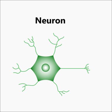 Moleküler soyut yapı arka planı. Molekül DNA 'lı bilimsel vektör çizimi. Pankart şablonu veya başlığı için tıbbi, bilim ve teknoloji kavramı.