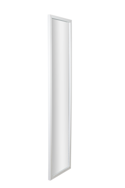  çerçeve png arkaplanında izole edildi