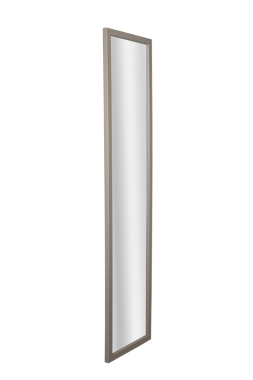  çerçeve png arkaplanında izole edildi