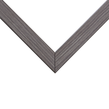  çerçeve png arkaplanında izole edildi