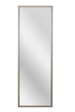  çerçeve png arkaplanında izole edildi