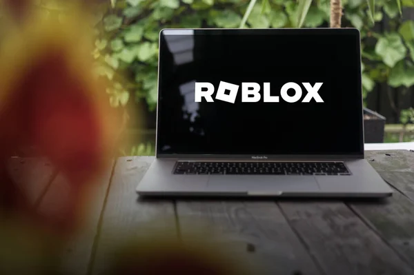 Roblox stok fotoğraflar, Roblox telifsiz resimler, görseller
