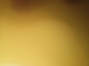 Web sitesi arkaplanı için renkli bulanık arkaplan. Kopyalama alanı olan vektör illüstrasyonu