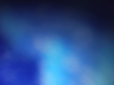 Projeleriniz için soyut bulanık arka plan