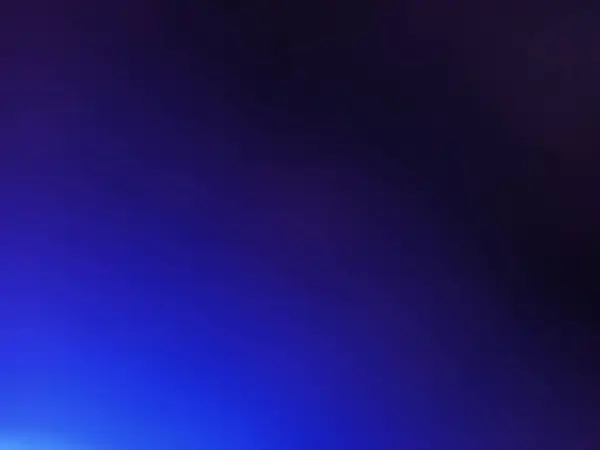 Açık mavi vektör soyut bulanık doku. Renkli soyut çizim ve gradyan. İşiniz için yeni biçim tasarımı.