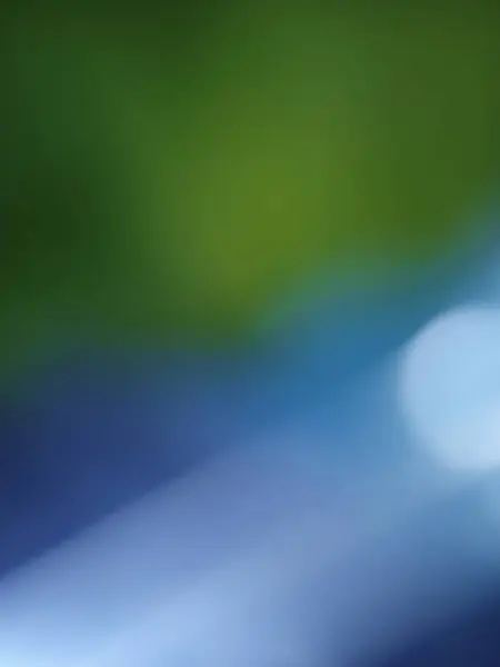 Renkli bulanık gradyan arkaplan, vektör çizimi