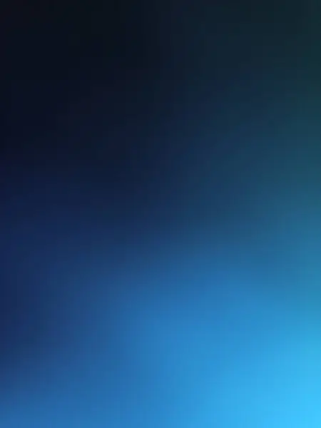 dark blue vector abstract layout. creative illustration in abstract halftone style with gradient. pattern for a brand book.