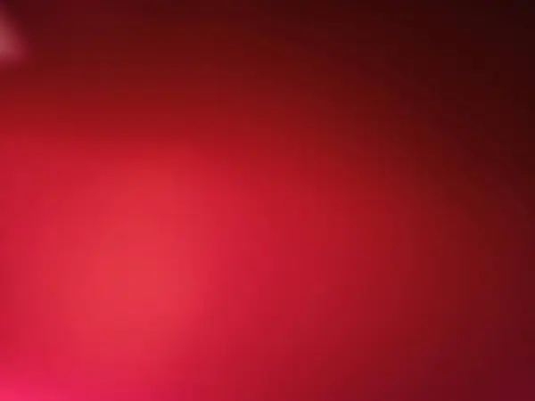 Açık kırmızı vektör bulanık desen. Bulanık tarzda yeni bir illüstrasyon. İşiniz için akıllı desen.