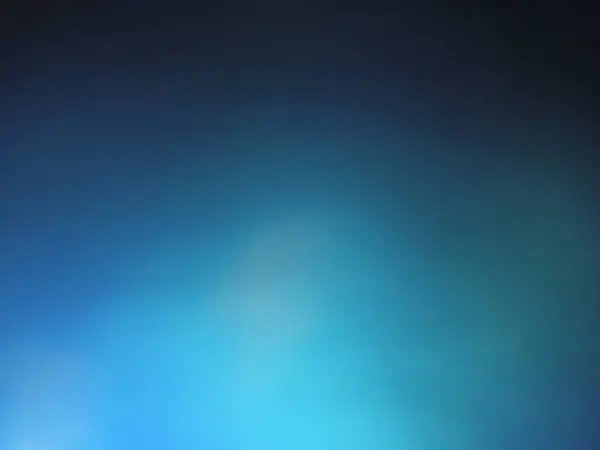 soyut bulanık eğimli arkaplan