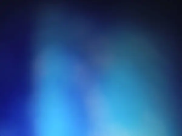 Açık BLUE vektörü parlak dokuyu bulanıklaştırdı.