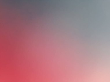 sanatsal soyut doku, arkaplan illüstrasyonu