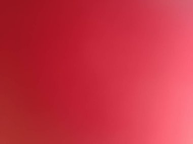Kırmızı gradyan ile bulanık arkaplan.