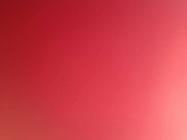 Projeleriniz için soyut bulanık arka plan.