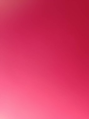 Bulanık gradyan ağ arkaplanı