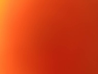 Gradyan ile renkli soyut arkaplan.