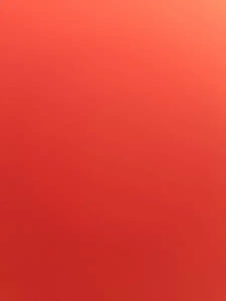 soyut yaratıcı kavram kırmızı arkaplan, sanat tarzı, vektör illüstrasyonu