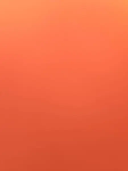 turuncu renk gradyanı soyut arkaplan