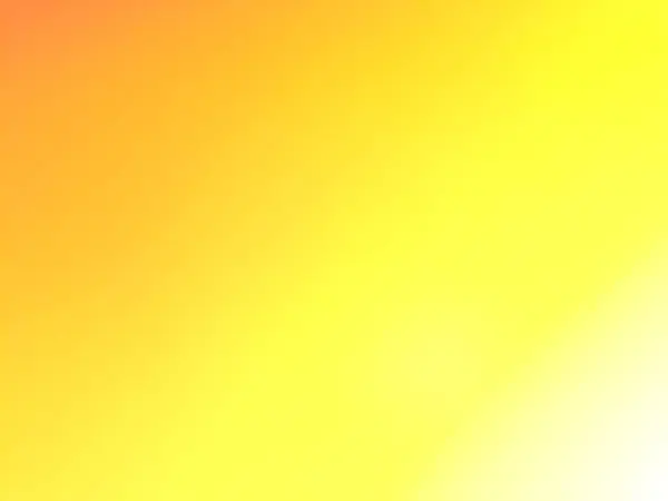 çokgen desenli yaratıcı prizmatik arkaplan