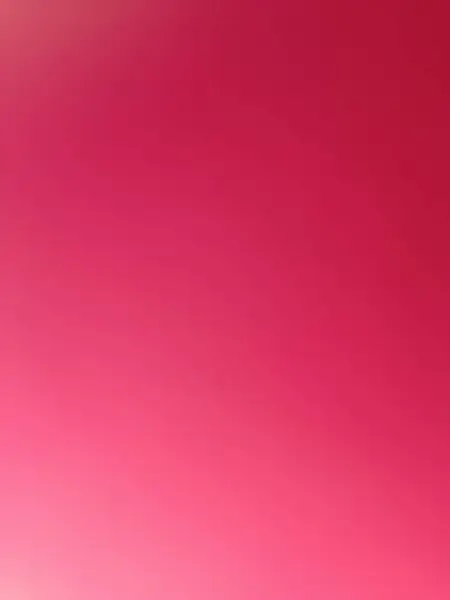 Bulanık gradyan ağ arkaplanı