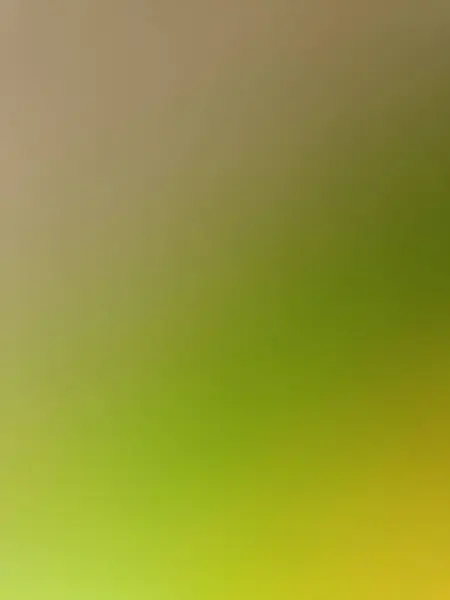 koyu yeşil vektör sarı vektör düzeni.