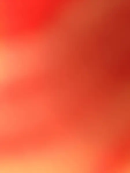 Tasarım için bulanık arkaplan dokusu