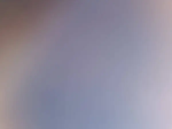 Açık gümüş, gri soyut arkaplan ve bulanık çizgiler.