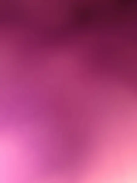 Modern tarzda açık mor vektör düzeni. Değişken şekilli renkli resimleme, soyut şablon.